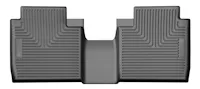 Husky Liners 54391