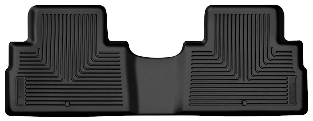 Husky Liners 54571