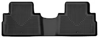Husky Liners 54571