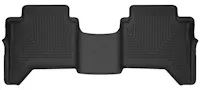 Husky Liners 54711