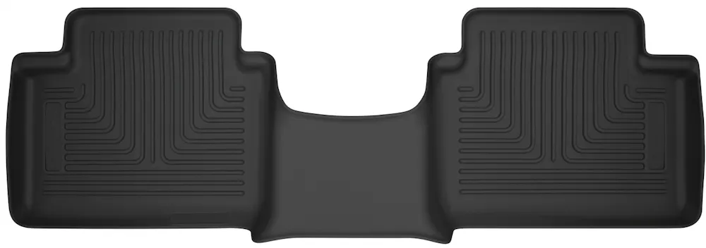 Husky Liners 54721