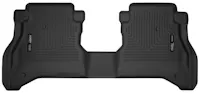 Husky Liners 54791
