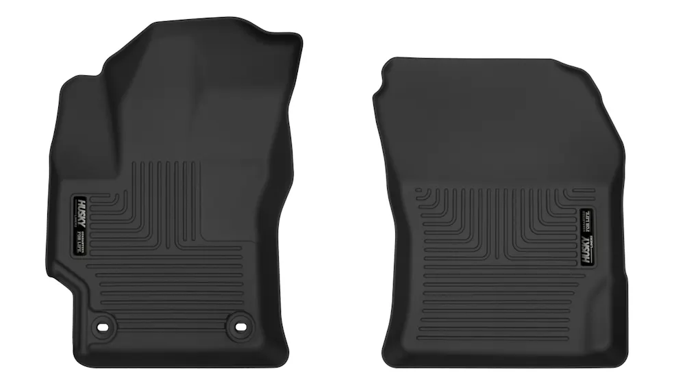Husky Liners 54831