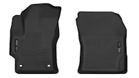 Husky Liners 54831