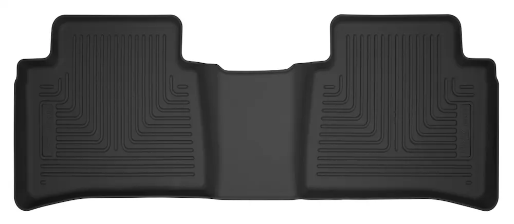 Husky Liners 54841