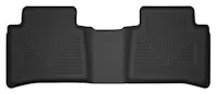 Husky Liners 54841