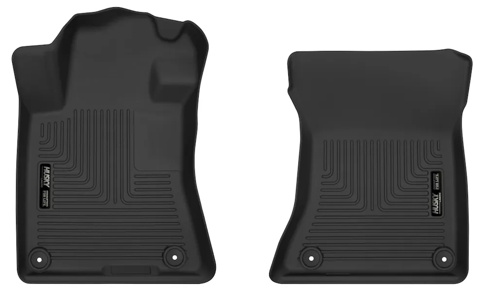Husky Liners 54851