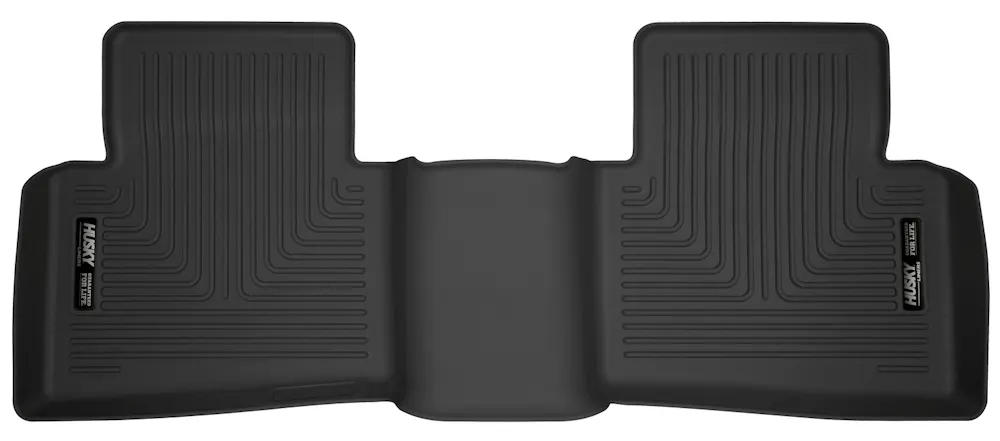 Husky Liners 54861