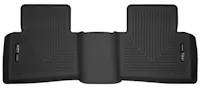 Husky Liners 54861