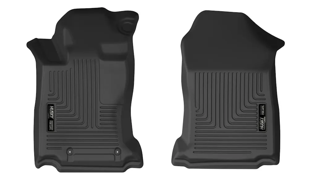 Husky Liners 54901