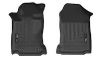 Husky Liners 54901