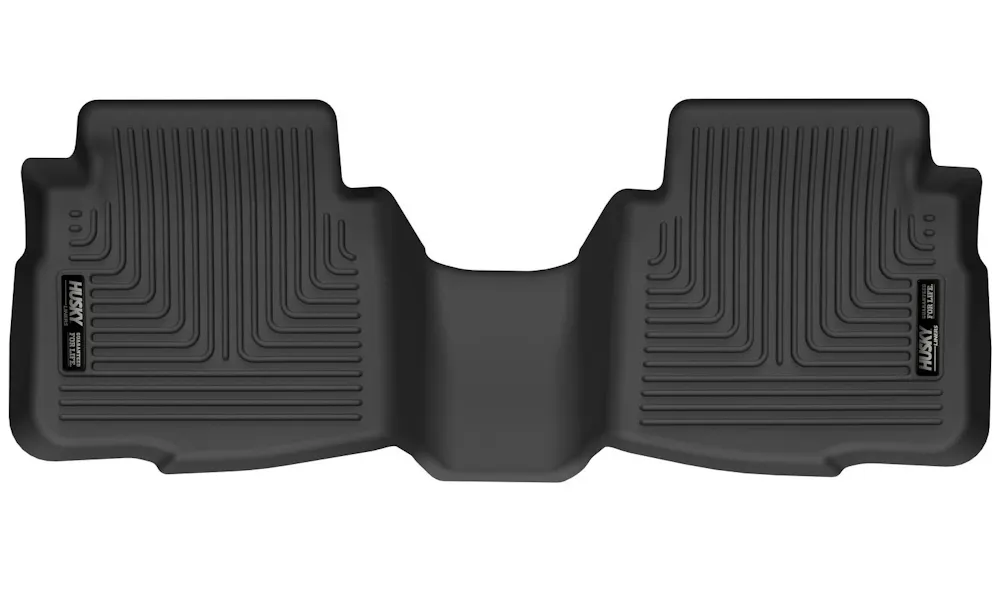 Husky Liners 54911