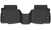 Husky Liners 54911