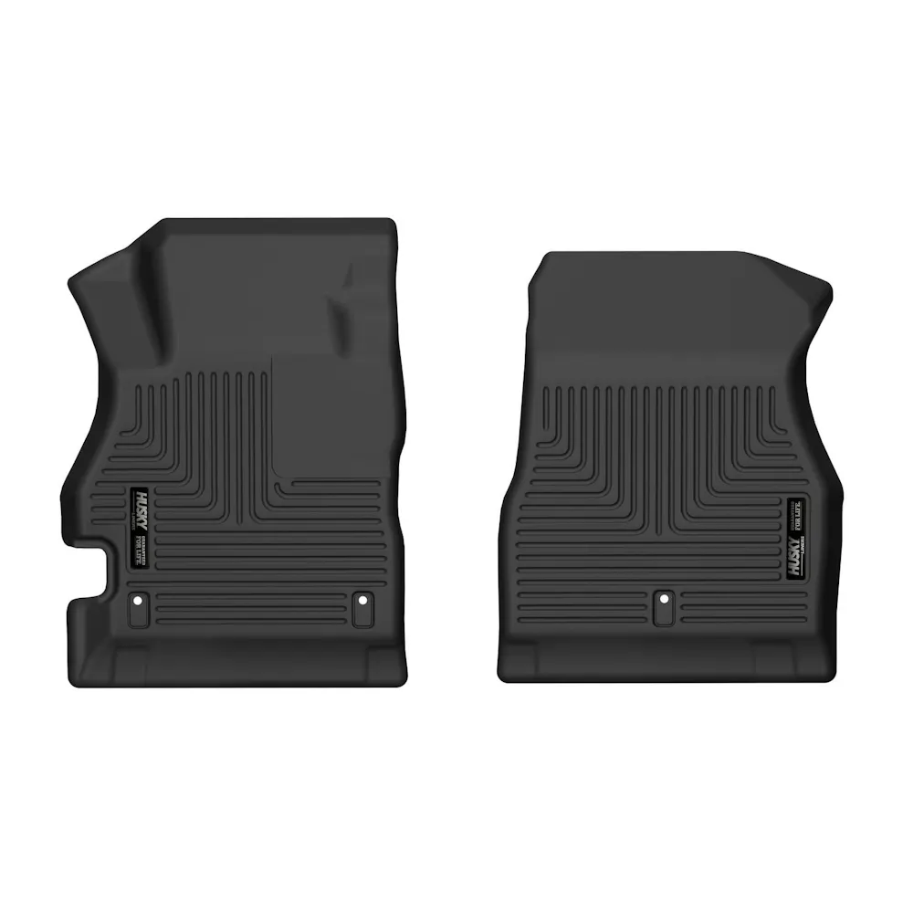 Husky Liners 54941