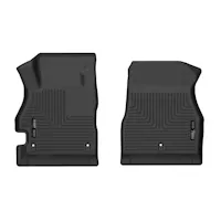 Husky Liners 54941
