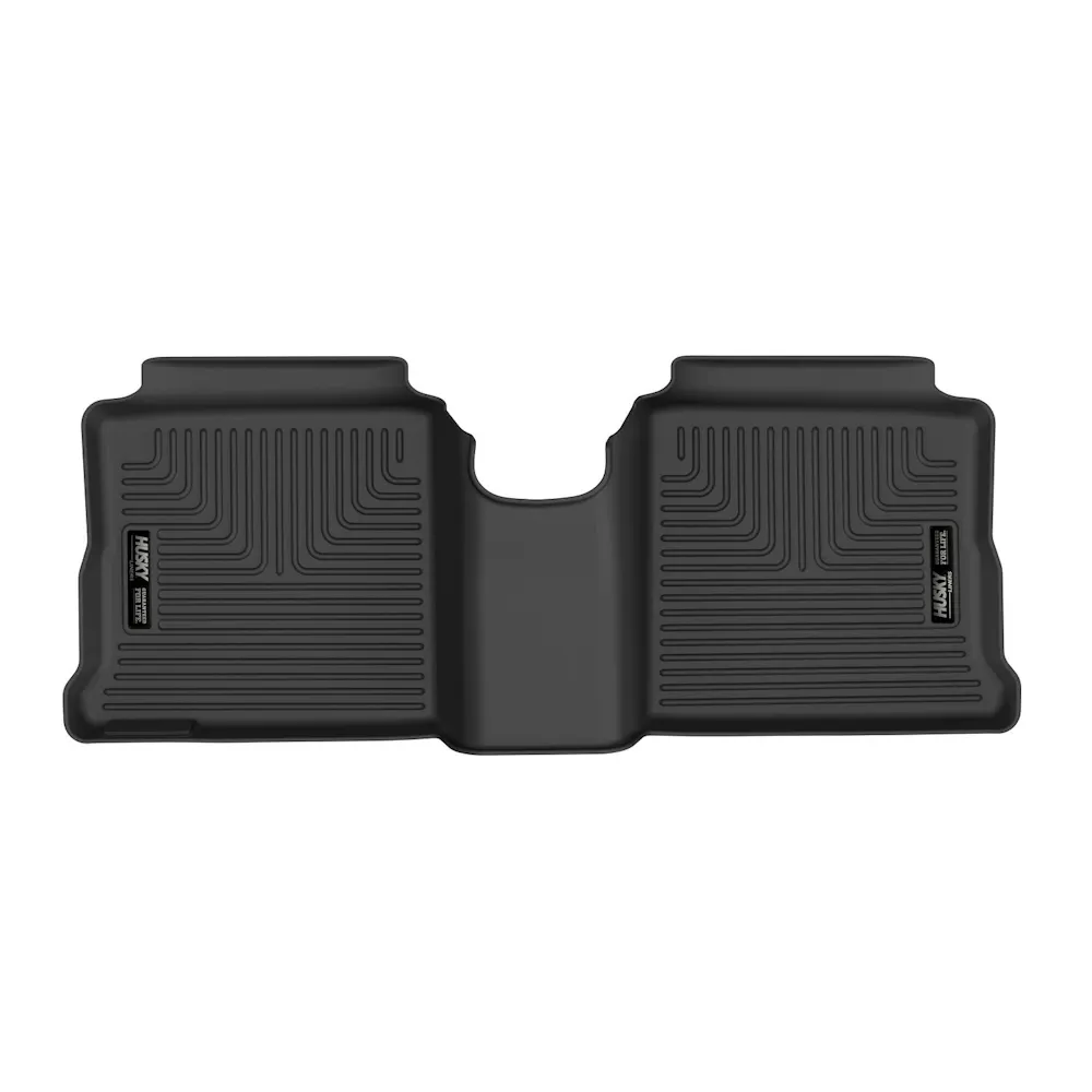 Husky Liners 54951