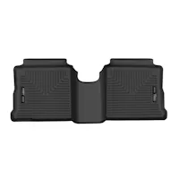 Husky Liners 54951