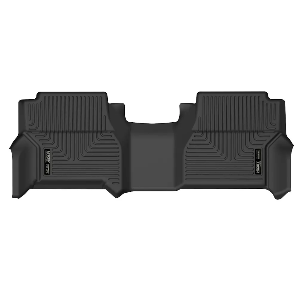 Husky Liners 54991