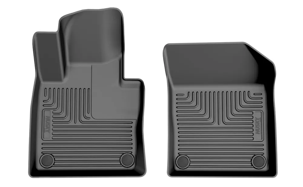 Husky Liners 55111