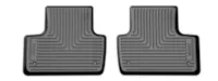 Husky Liners 55121