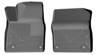 Husky Liners 55131