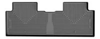 Husky Liners 55141