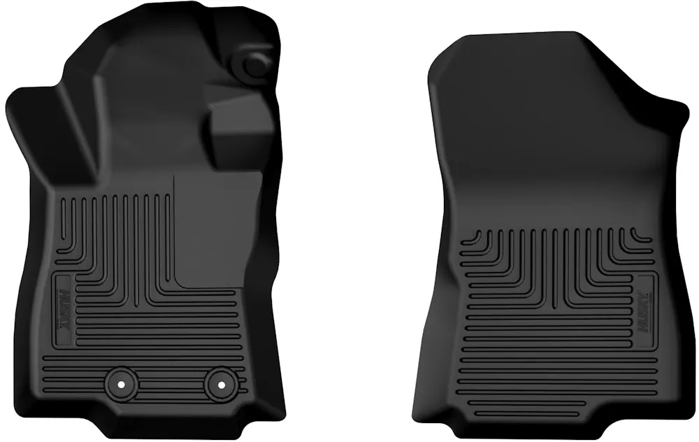 Husky Liners 55151
