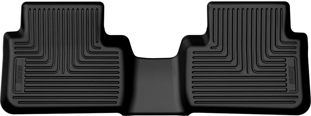 Husky Liners 55161