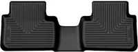 Husky Liners 55161