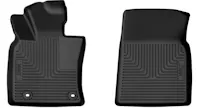 Husky Liners 55171