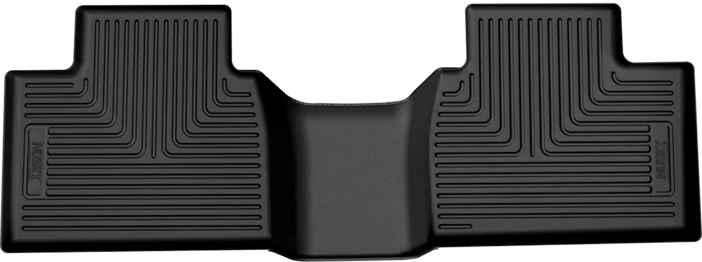 Husky Liners 55181