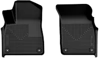 Husky Liners 55191