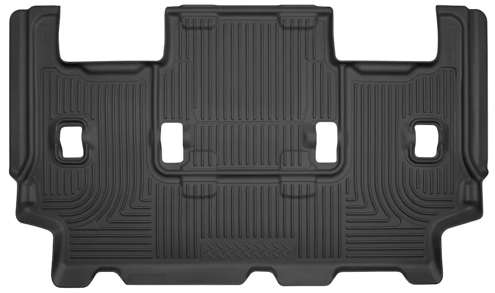 Husky Liners 55261