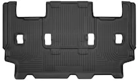 Husky Liners 55261