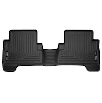 Husky Liners 55271