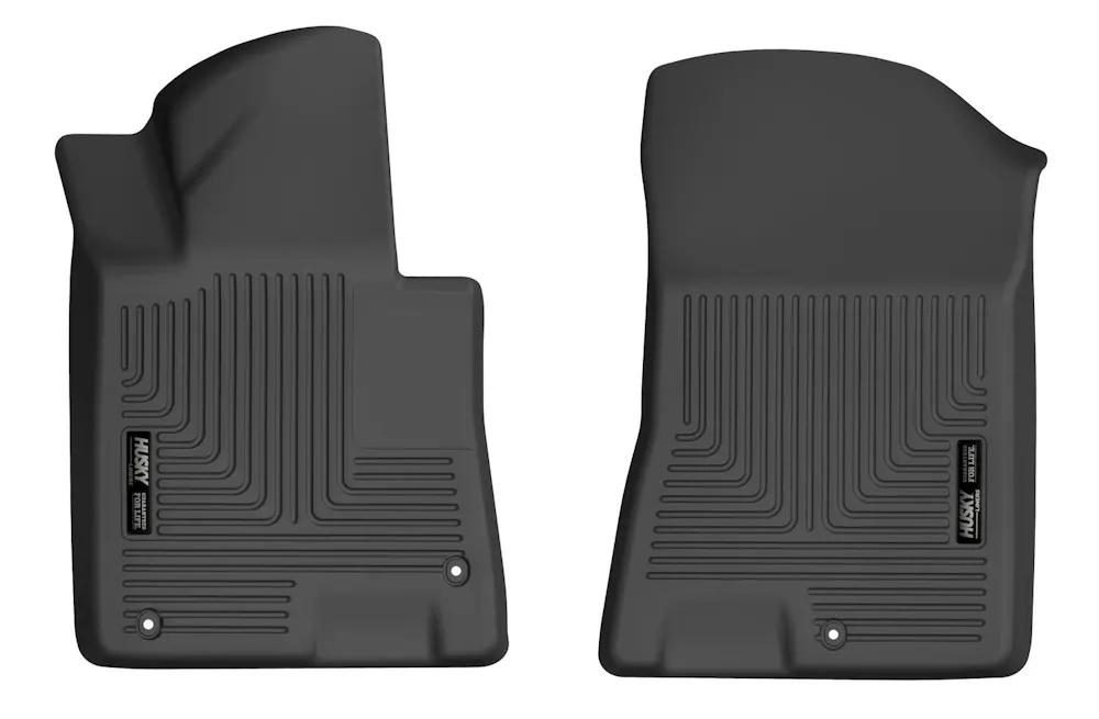 Husky Liners 55301