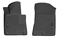 Husky Liners 55301