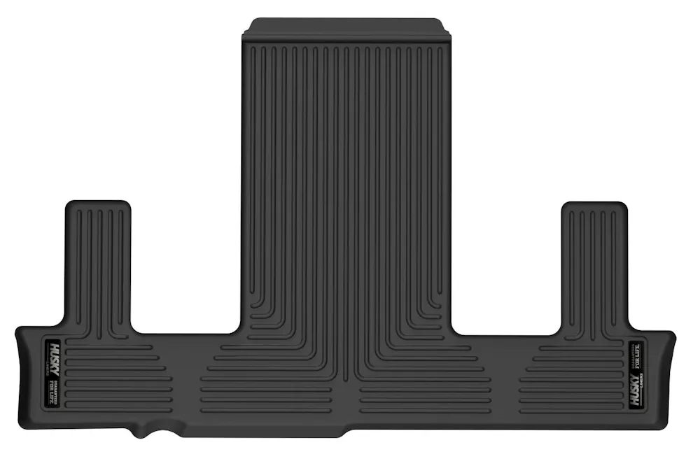 Husky Liners 55331