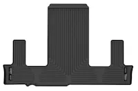 Husky Liners 55331