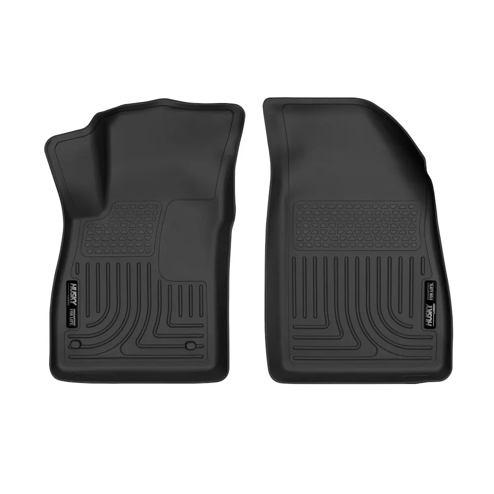 Husky Liners 55351