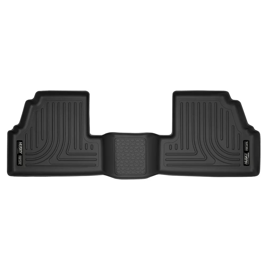 Husky Liners 55361