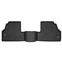 Husky Liners 55361