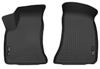 Husky Liners 55371