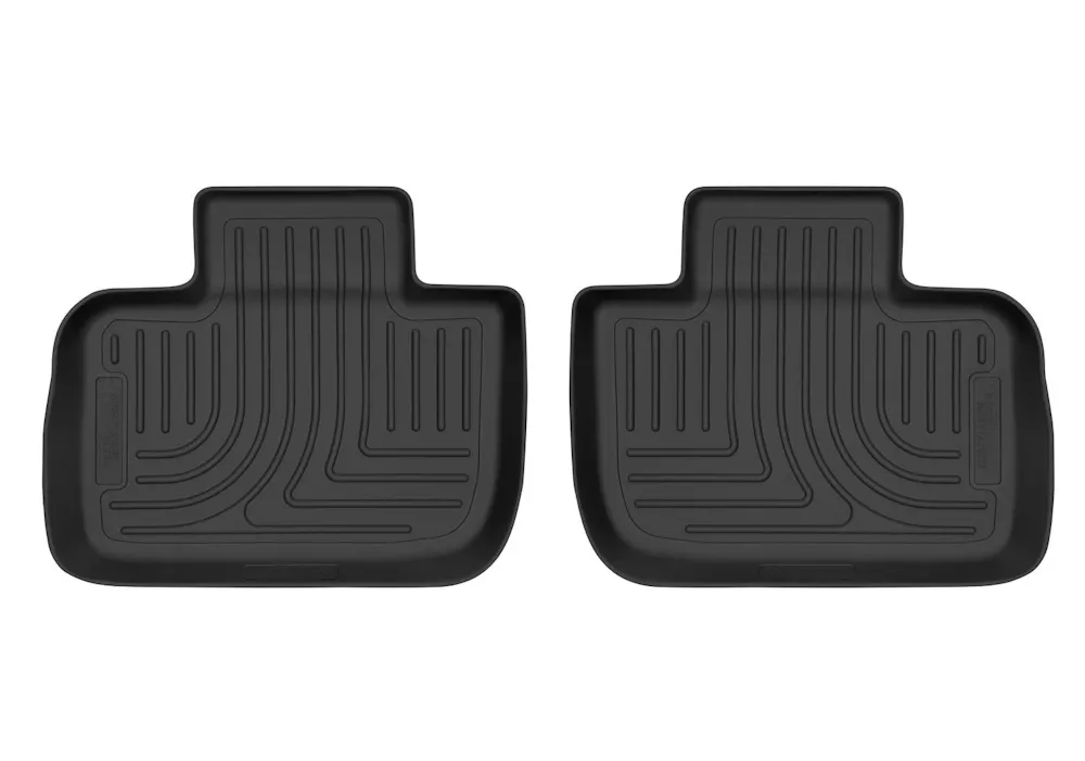 Husky Liners 55381