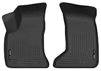 Husky Liners 55391