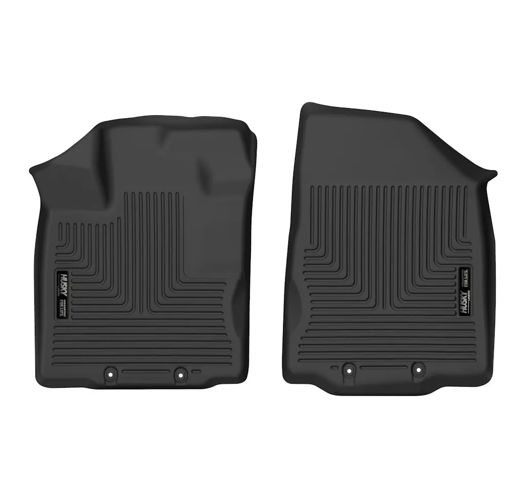 Husky Liners 55401