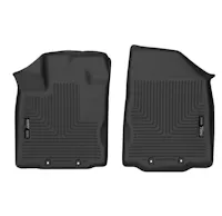 Husky Liners 55401