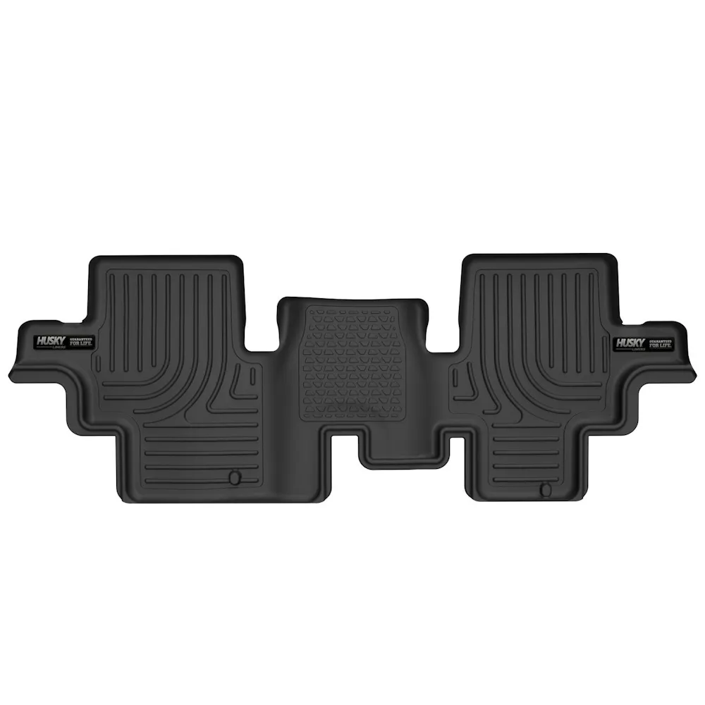 Husky Liners 55411