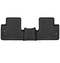 Husky Liners 55421