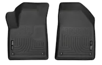 Husky Liners 55431